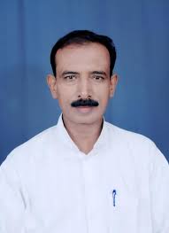Ramashankar Rajbhar